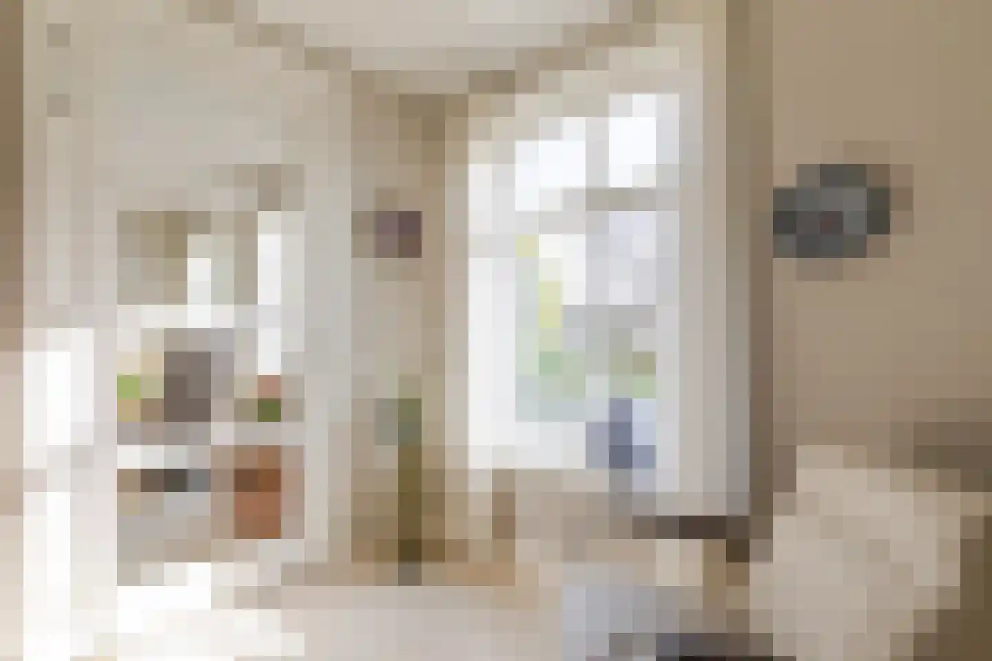 Dorpsstraat 14 A Nieuwegein thumbnail 17