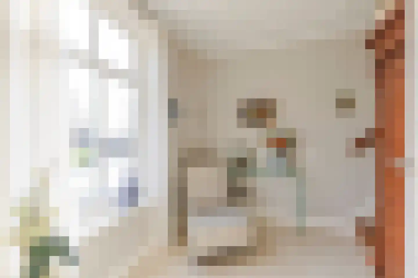 Dorpsstraat 14 A Nieuwegein thumbnail 18