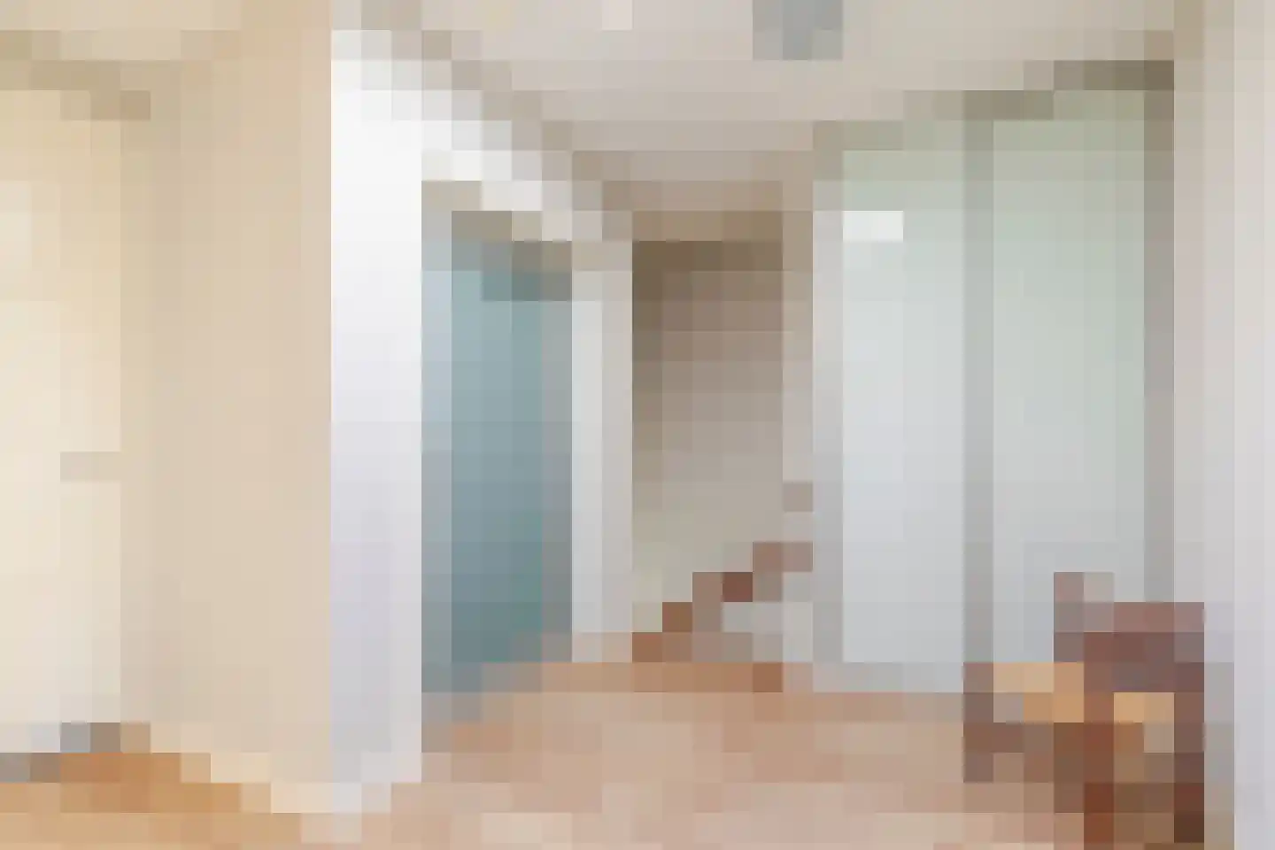 Dorpsstraat 14 A Nieuwegein thumbnail 20