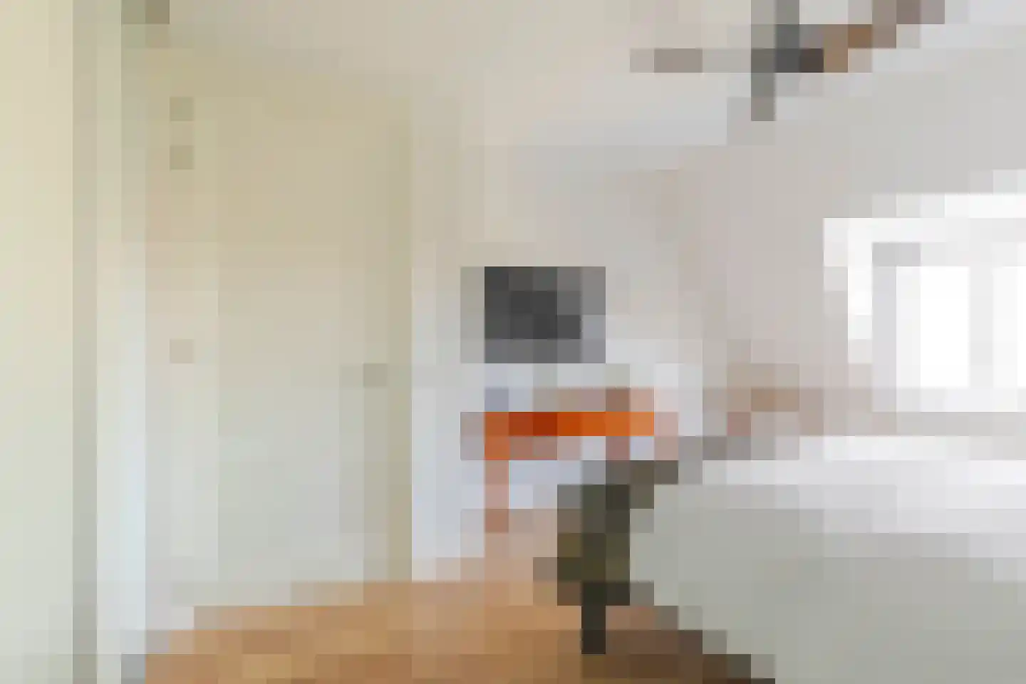 Dorpsstraat 14 A Nieuwegein thumbnail 24