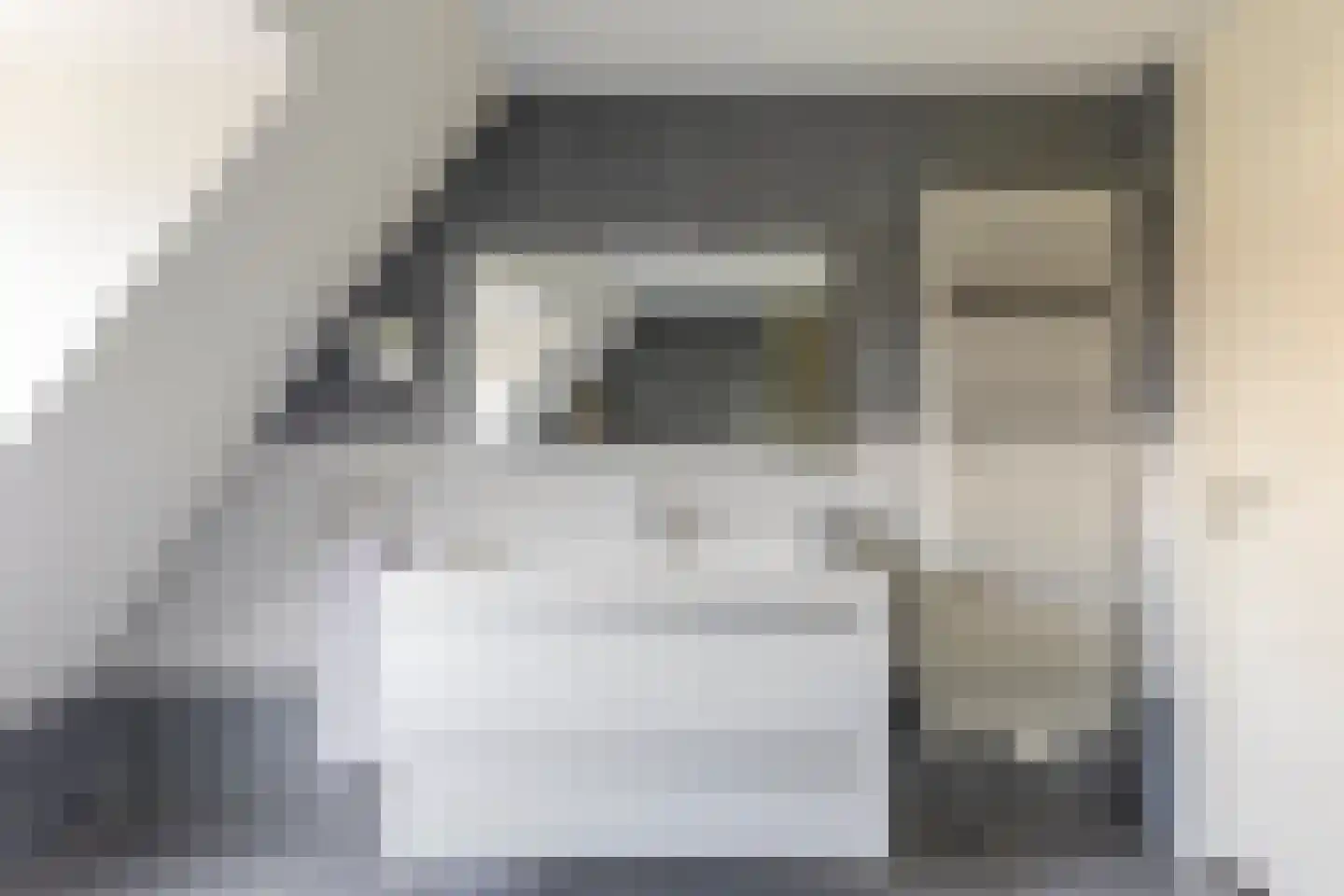 Dorpsstraat 14 A Nieuwegein thumbnail 33