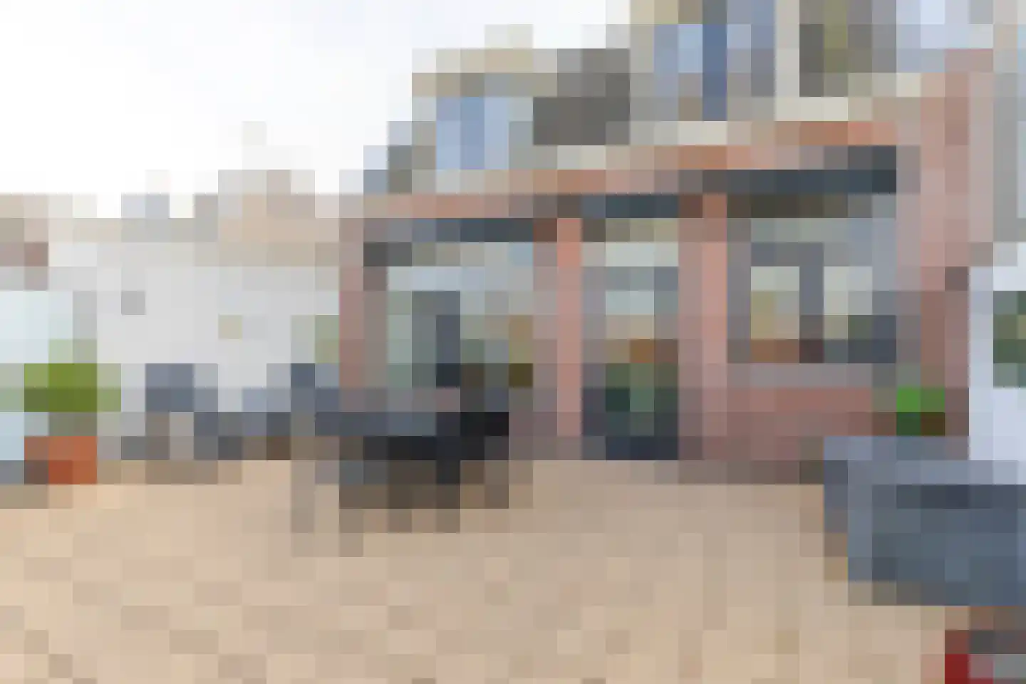 Dorpsstraat 14 A Nieuwegein thumbnail 35