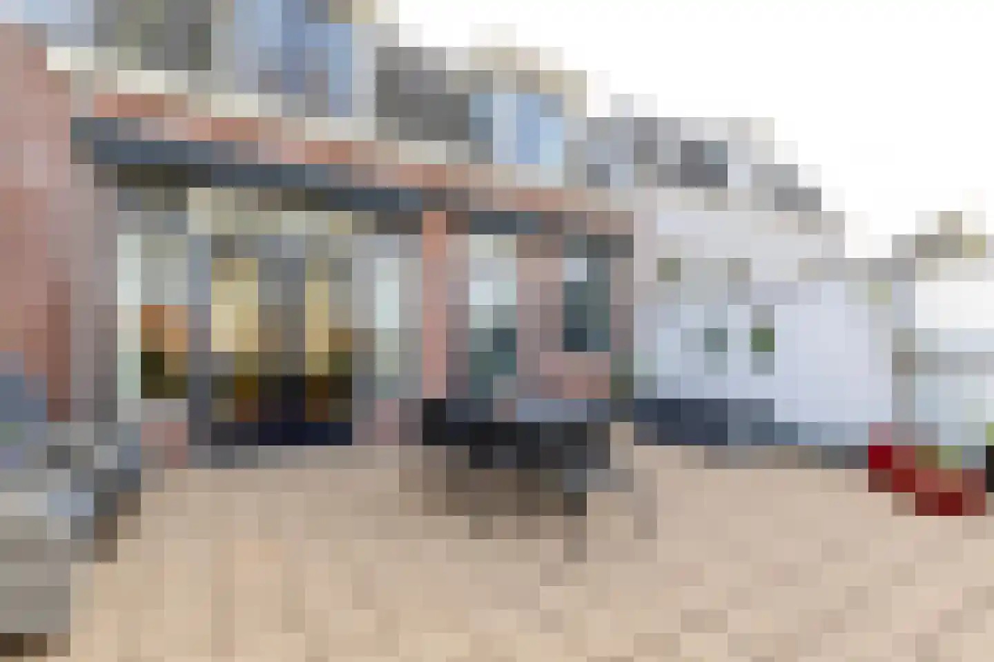 Dorpsstraat 14 A Nieuwegein thumbnail 36