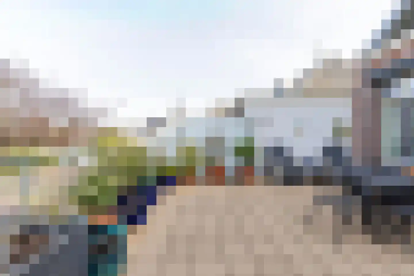 Dorpsstraat 14 A Nieuwegein thumbnail 37