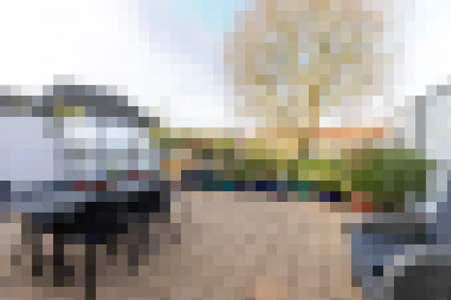 Dorpsstraat 14 A Nieuwegein thumbnail 38