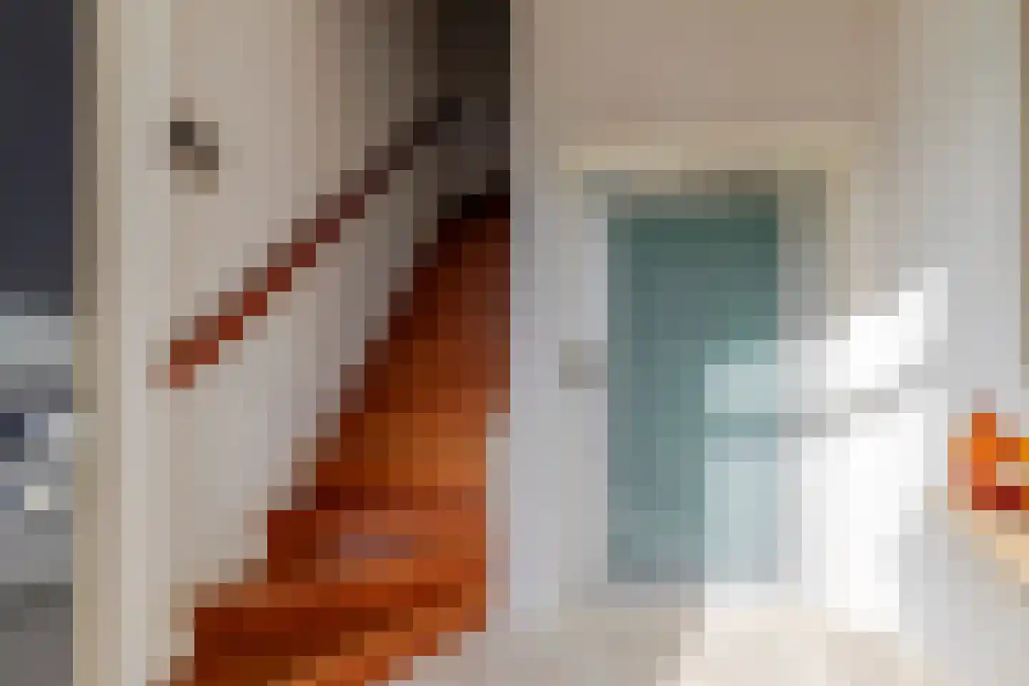 Dorpsstraat 14 A Nieuwegein thumbnail 39