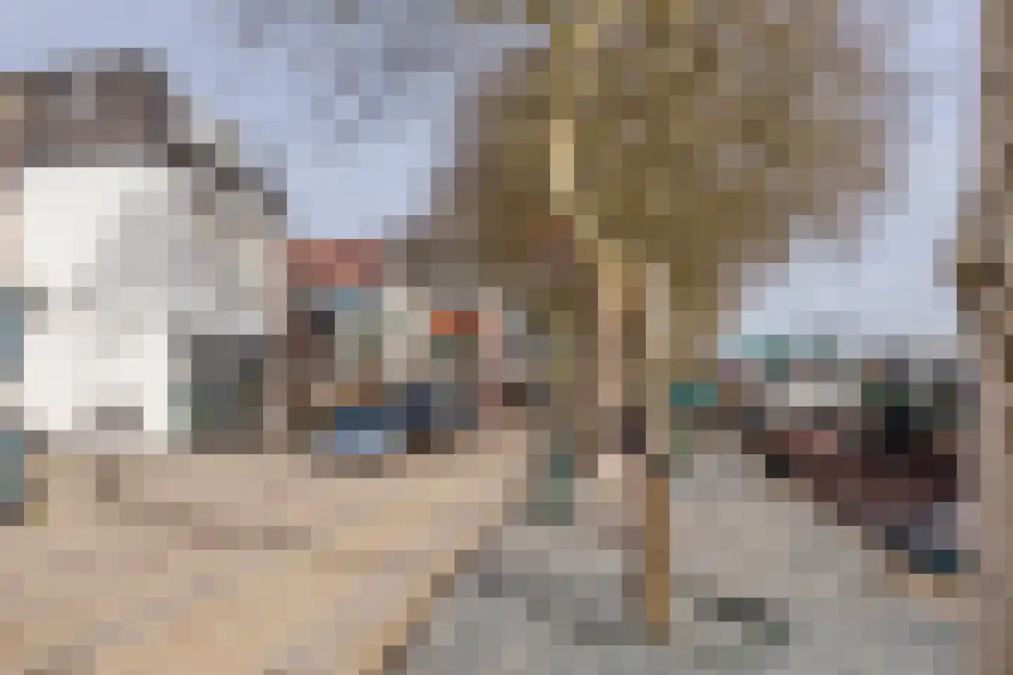 Dorpsstraat 14 A Nieuwegein thumbnail 41