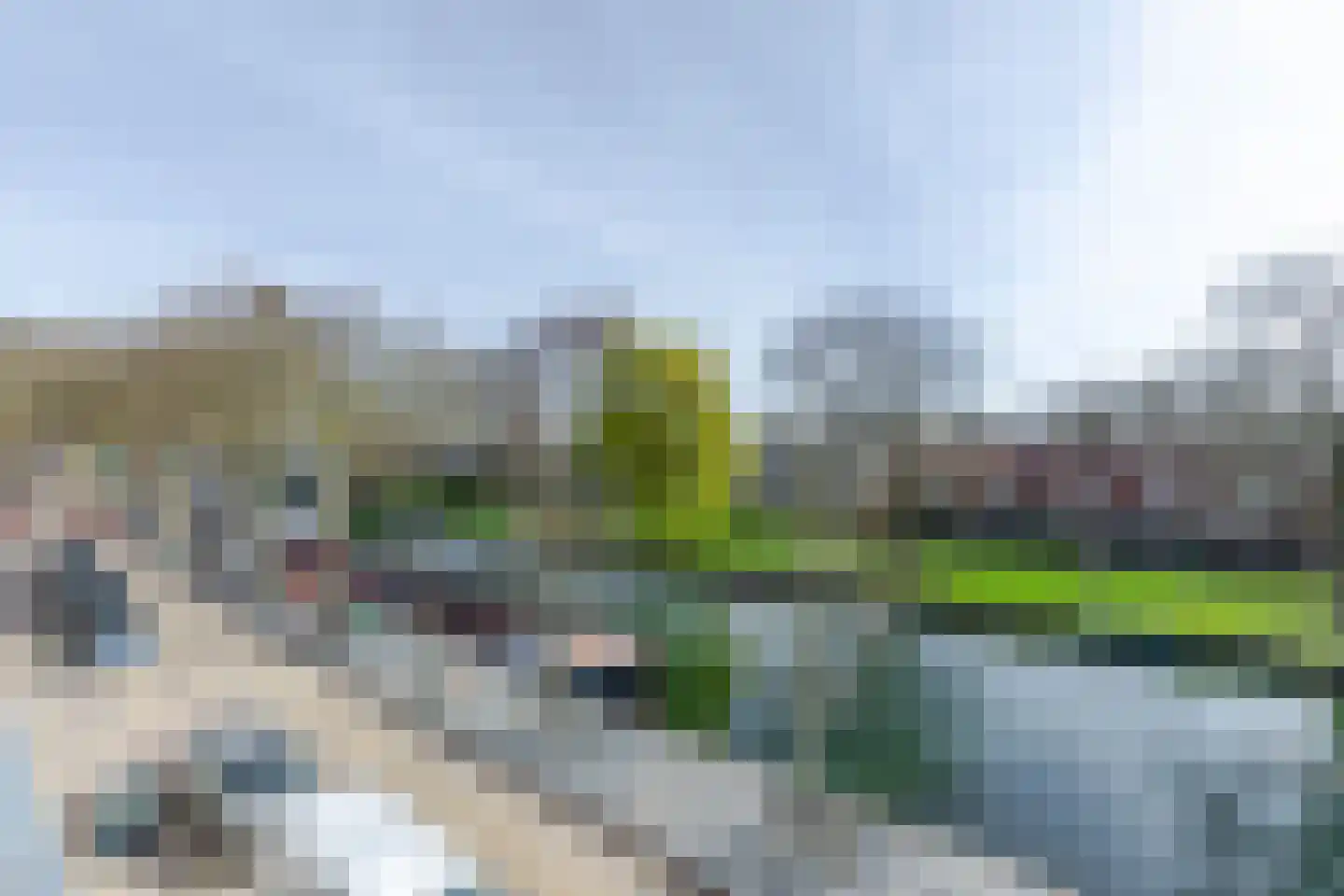 Dorpsstraat 14 A Nieuwegein thumbnail 42