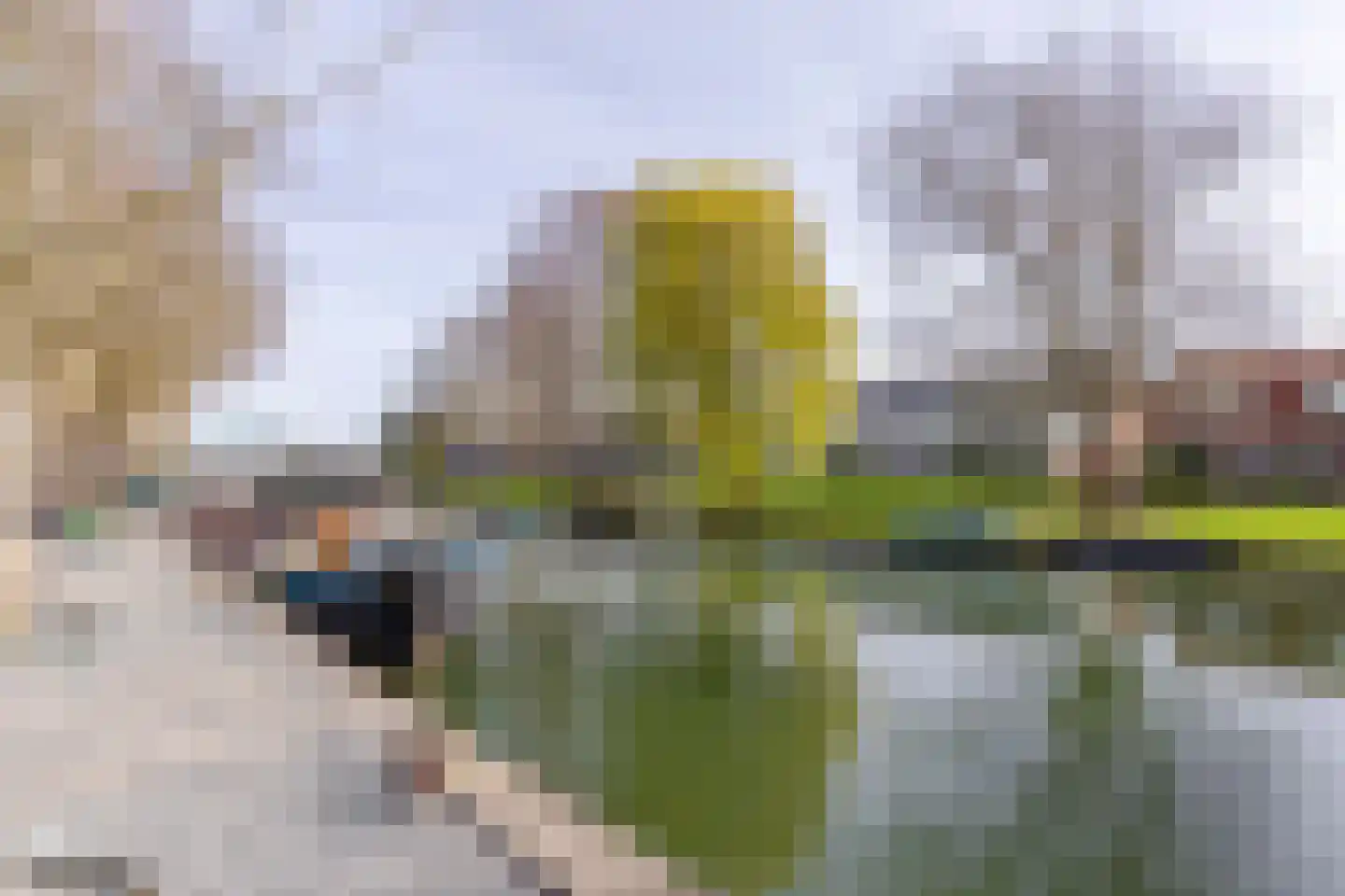 Dorpsstraat 14 A Nieuwegein thumbnail 43