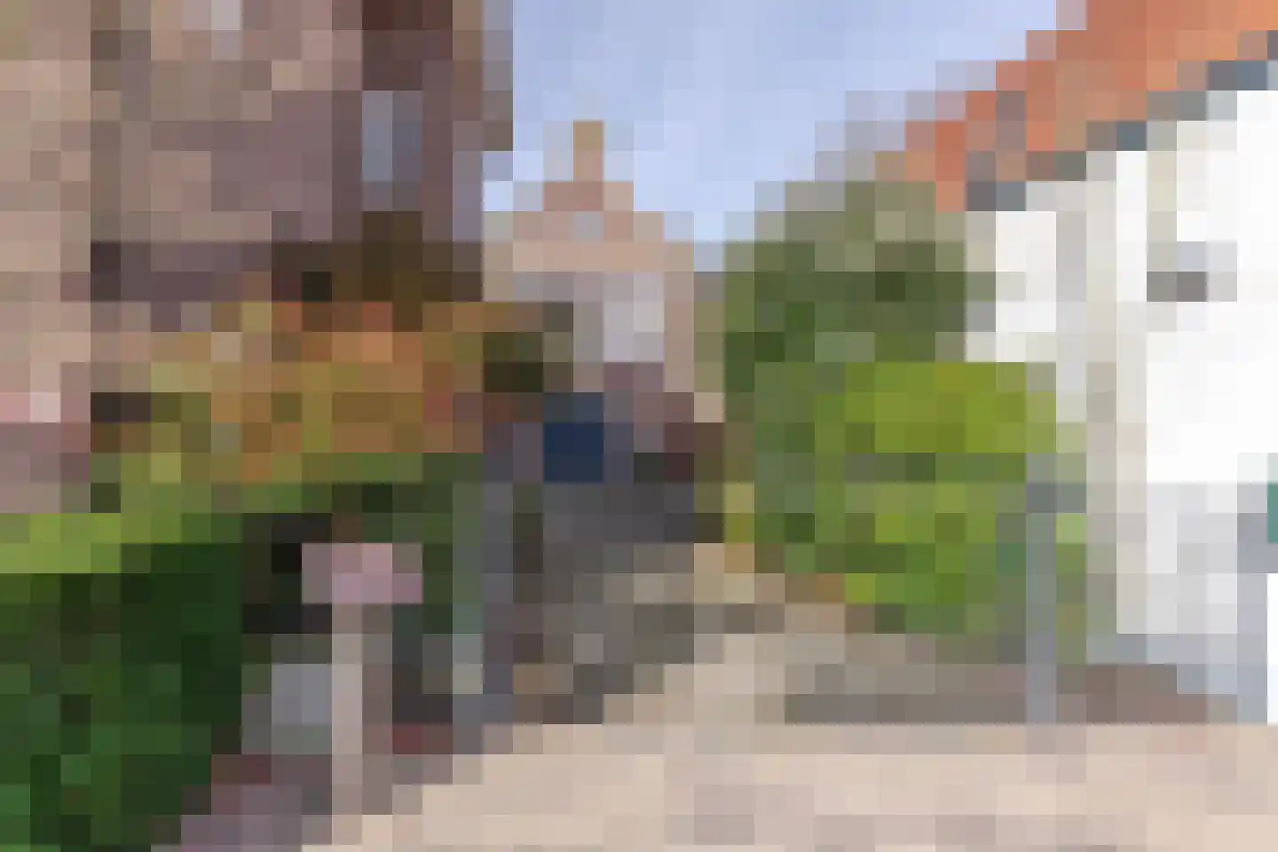 Dorpsstraat 14 A Nieuwegein thumbnail 45
