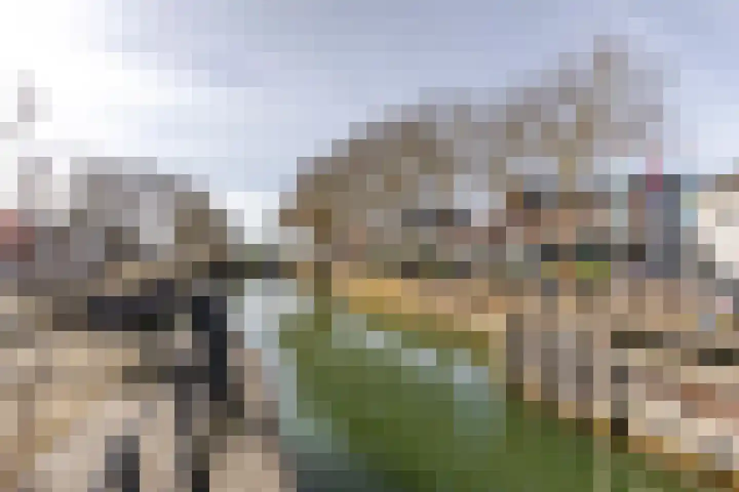 Dorpsstraat 14 A Nieuwegein thumbnail 46
