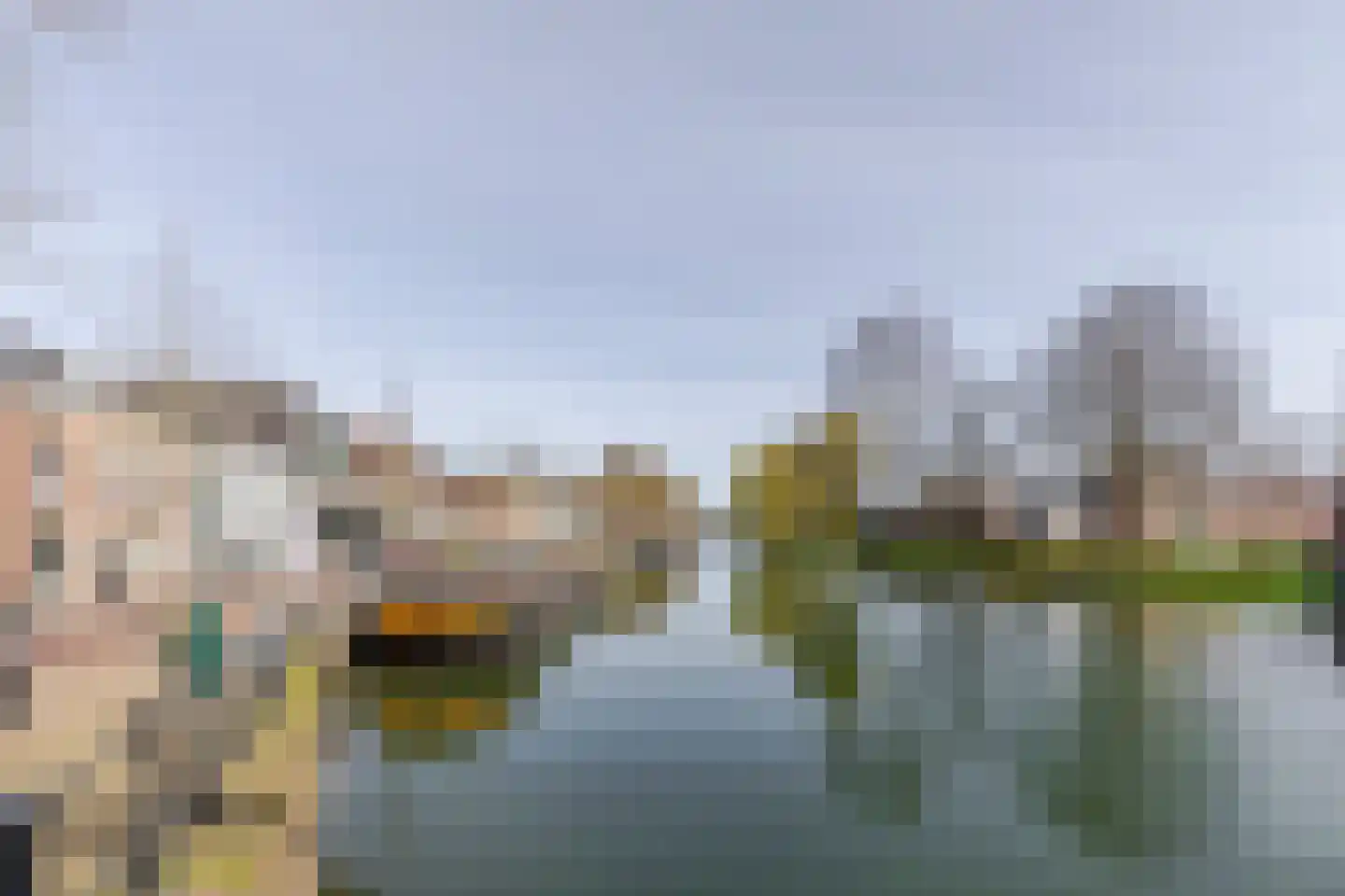 Dorpsstraat 14 A Nieuwegein thumbnail 47