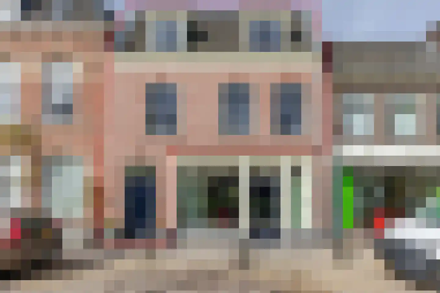 Dorpsstraat 14 A Nieuwegein thumbnail 48