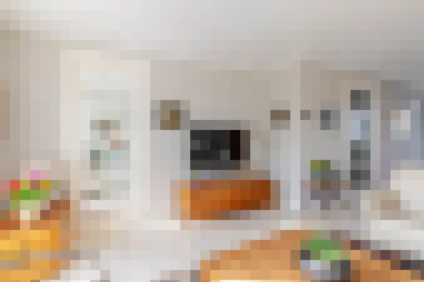 Dorpsstraat 14 A Nieuwegein thumbnail 5