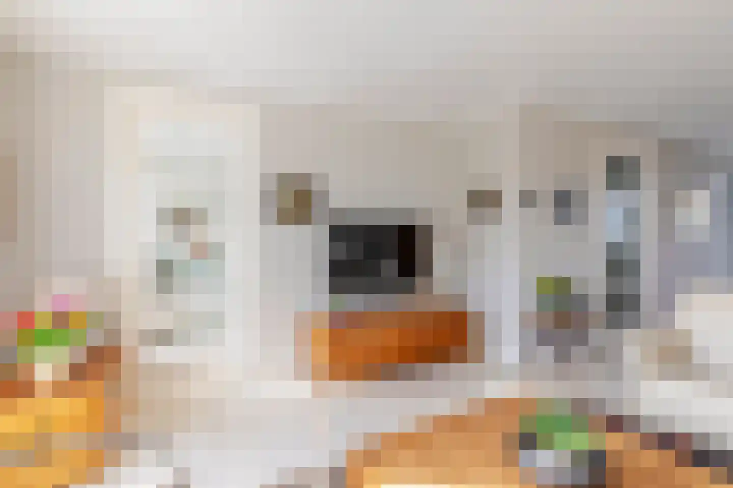 Dorpsstraat 14 A Nieuwegein thumbnail 5