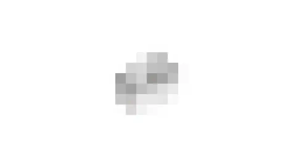Dorpsstraat 14 A Nieuwegein thumbnail 51
