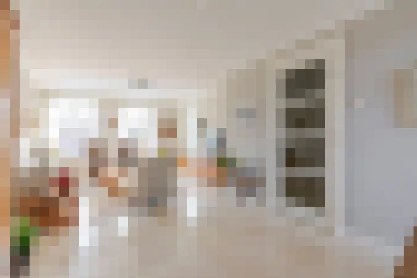 Dorpsstraat 14 A Nieuwegein thumbnail 7