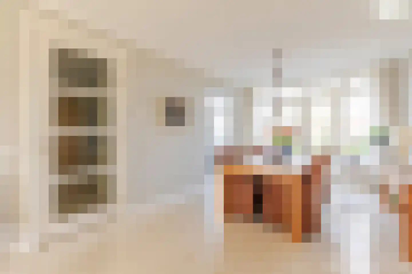 Dorpsstraat 14 A Nieuwegein thumbnail 8