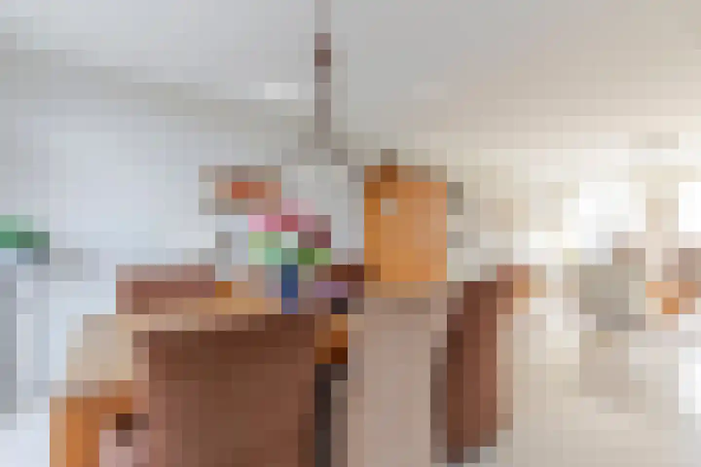 Dorpsstraat 14 A Nieuwegein thumbnail 9