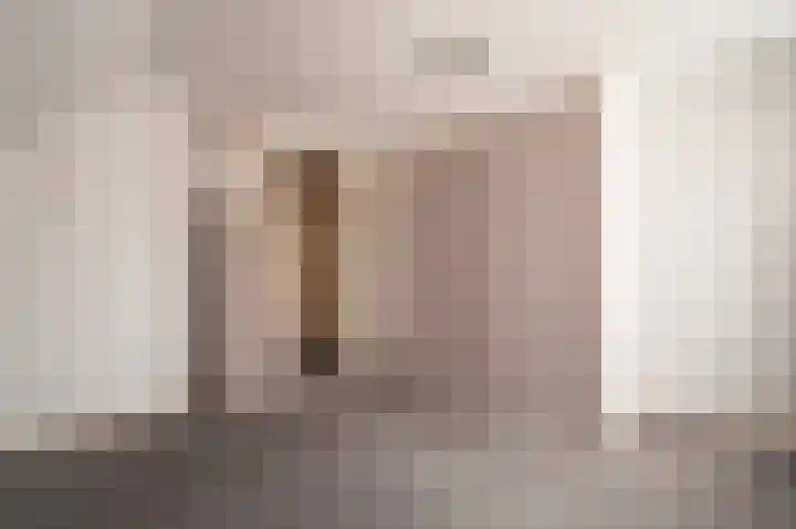 Dorpsstraat 14 A Onstwedde thumbnail 25