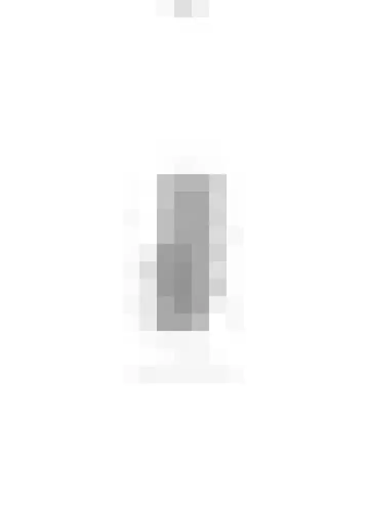 Dorpsstraat 14 A Onstwedde thumbnail 30