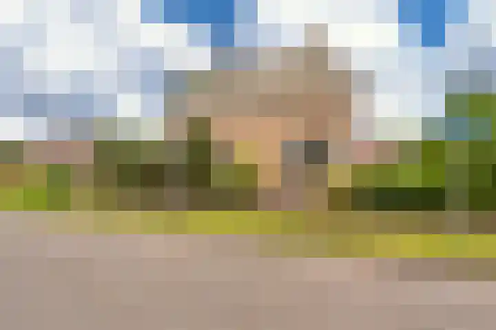 Dorpsstraat 14 A Onstwedde thumbnail 5