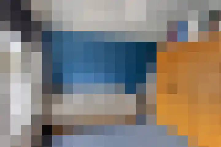 Dorpsstraat 14 Halsteren thumbnail 19