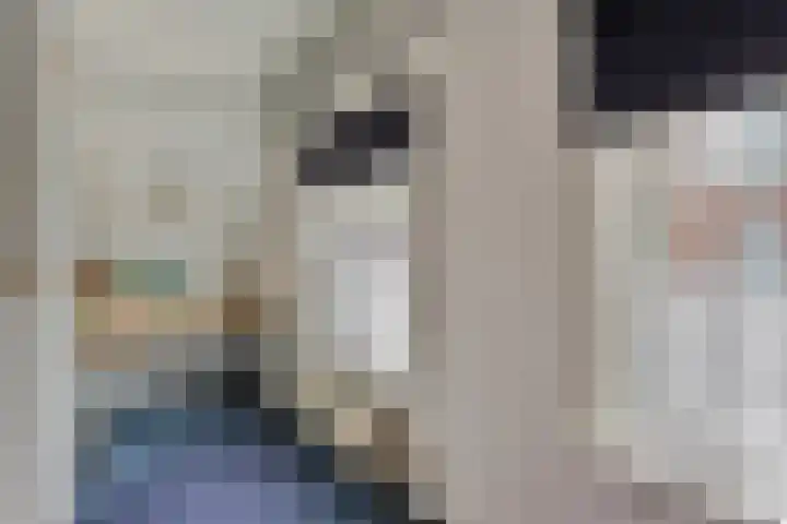 Dorpsstraat 14 Halsteren thumbnail 20