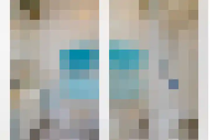 Dorpsstraat 14 Halsteren thumbnail 29
