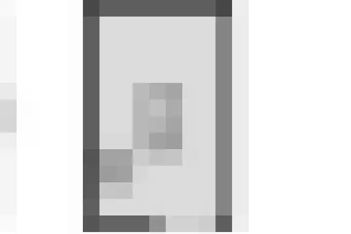 Dorpsstraat 14 Halsteren thumbnail 32