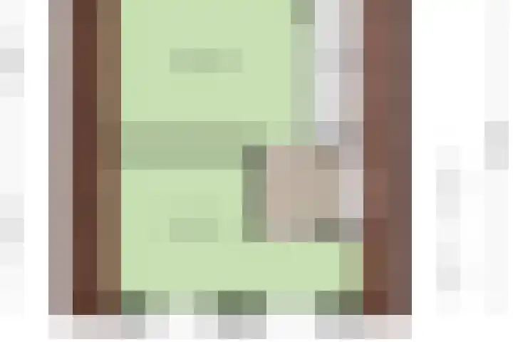 Dorpsstraat 14 Halsteren thumbnail 33