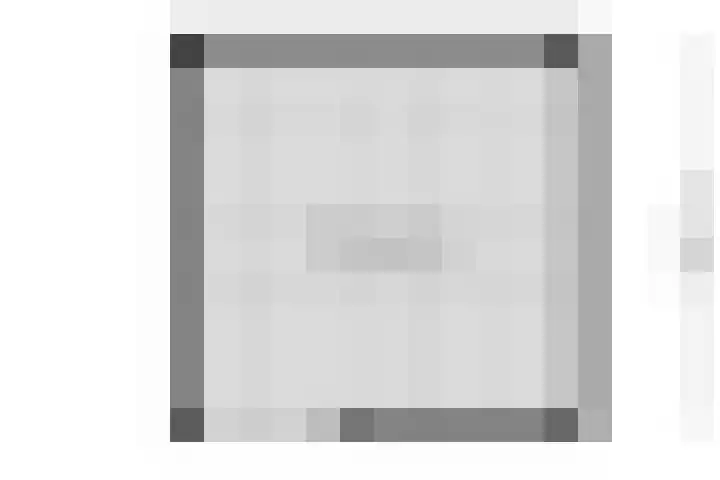 Dorpsstraat 14 Halsteren thumbnail 34