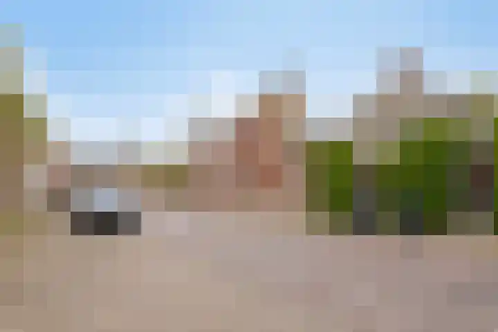 Dorpsstraat 14 Halsteren thumbnail 4