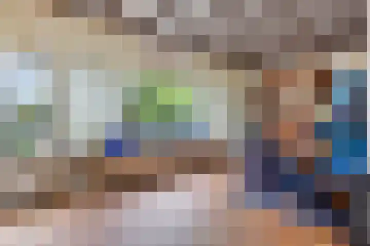 Dorpsstraat 14 Halsteren thumbnail 6