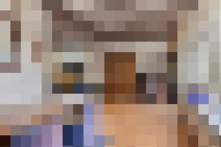 Dorpsstraat 14 Halsteren thumbnail 7