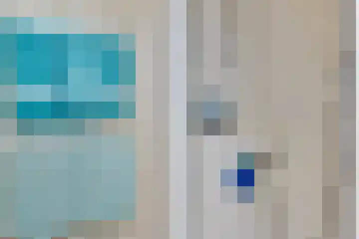 Dorpsstraat 14 Halsteren thumbnail 9