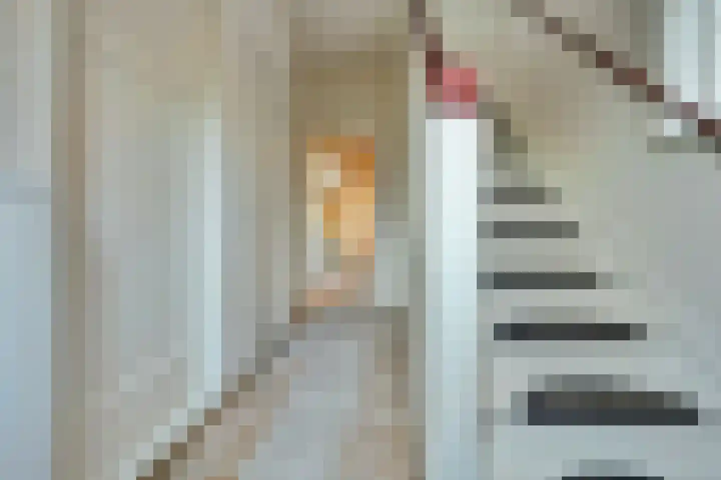 Dorpsstraat 14 Meliskerke thumbnail 11