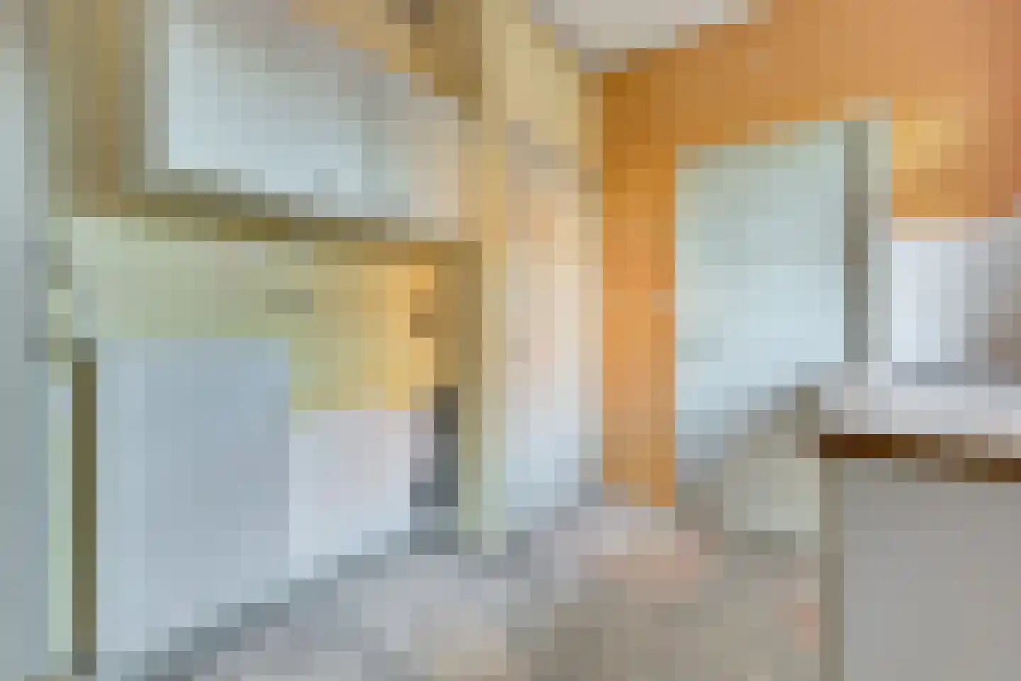 Dorpsstraat 14 Meliskerke thumbnail 19