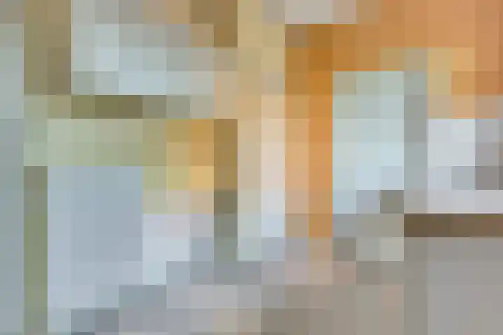 Dorpsstraat 14 Meliskerke thumbnail 19