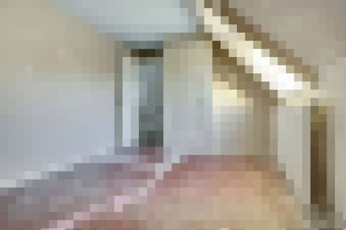 Dorpsstraat 14 Meliskerke thumbnail 23