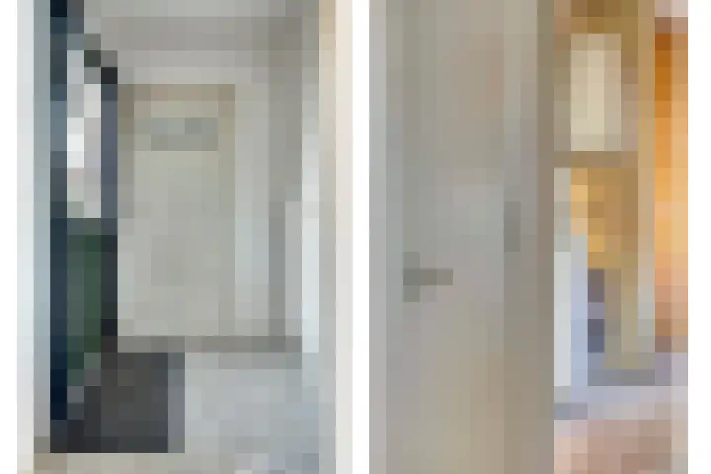 Dorpsstraat 14 Meliskerke thumbnail 30