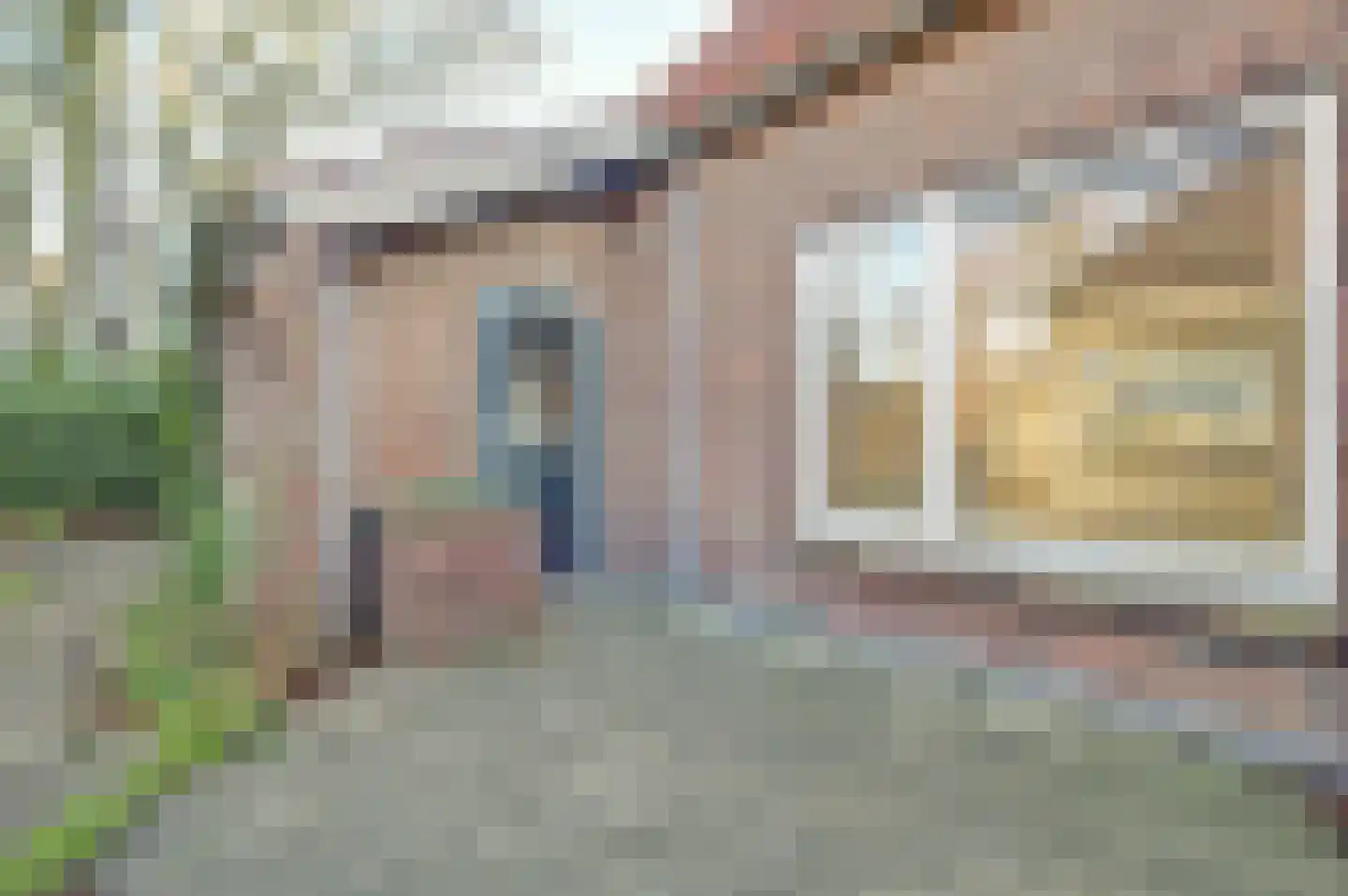 Dorpsstraat 14 Meliskerke thumbnail 31
