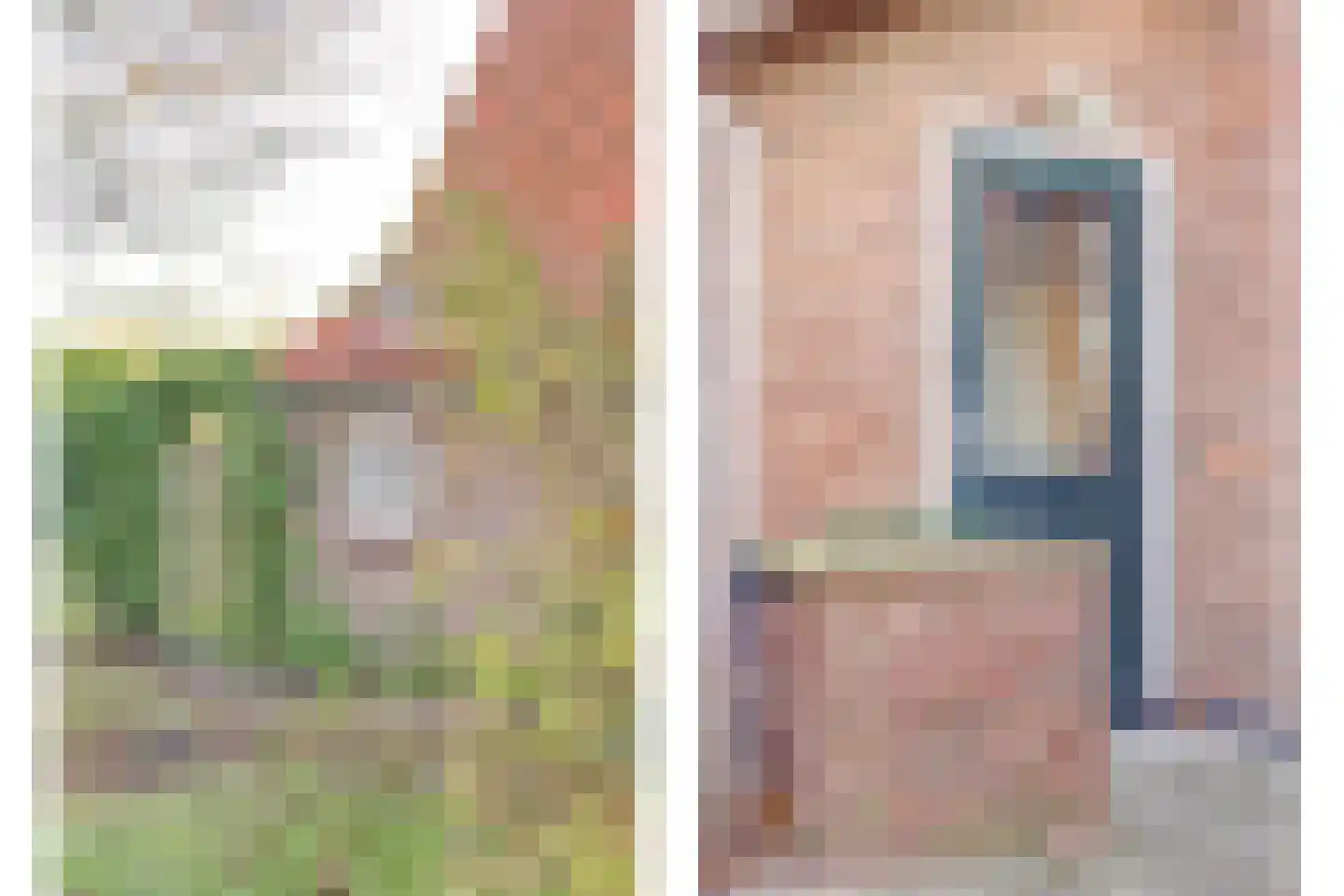 Dorpsstraat 14 Meliskerke thumbnail 32