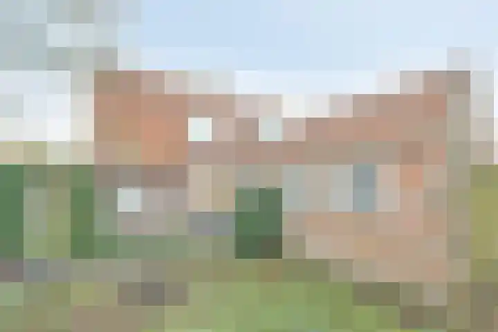 Dorpsstraat 14 Meliskerke thumbnail 33