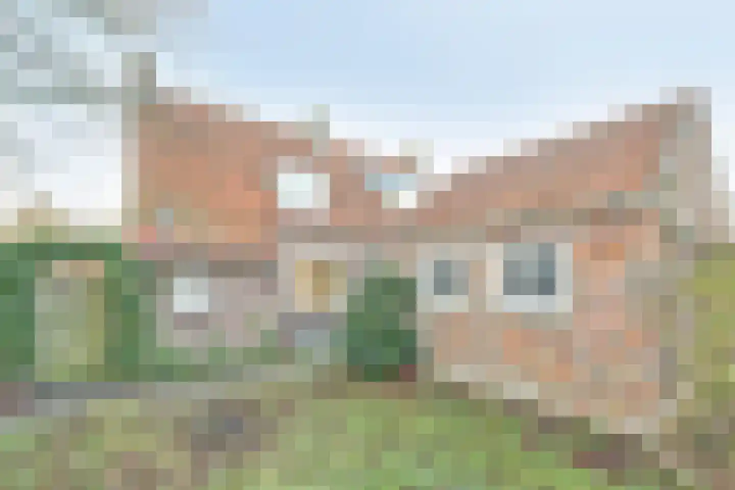 Dorpsstraat 14 Meliskerke thumbnail 33
