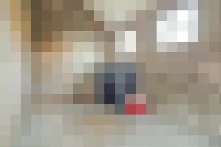 Dorpsstraat 14 Meliskerke thumbnail 34