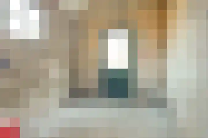 Dorpsstraat 14 Meliskerke thumbnail 35