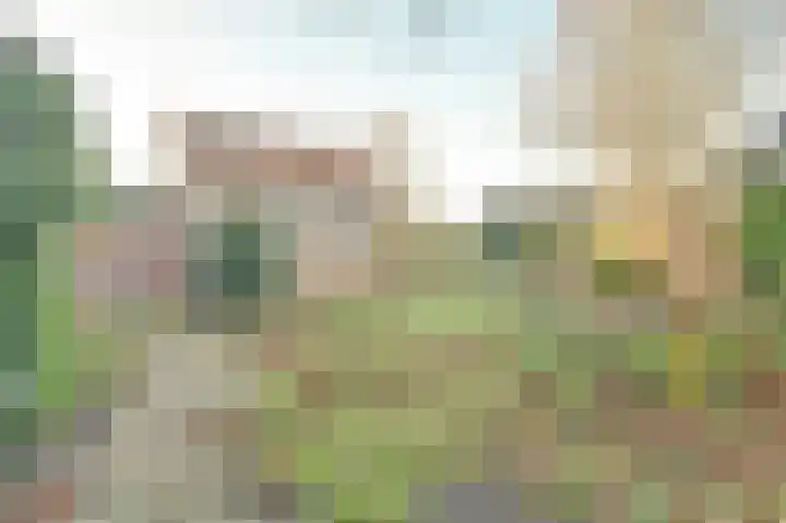 Dorpsstraat 14 Meliskerke thumbnail 37