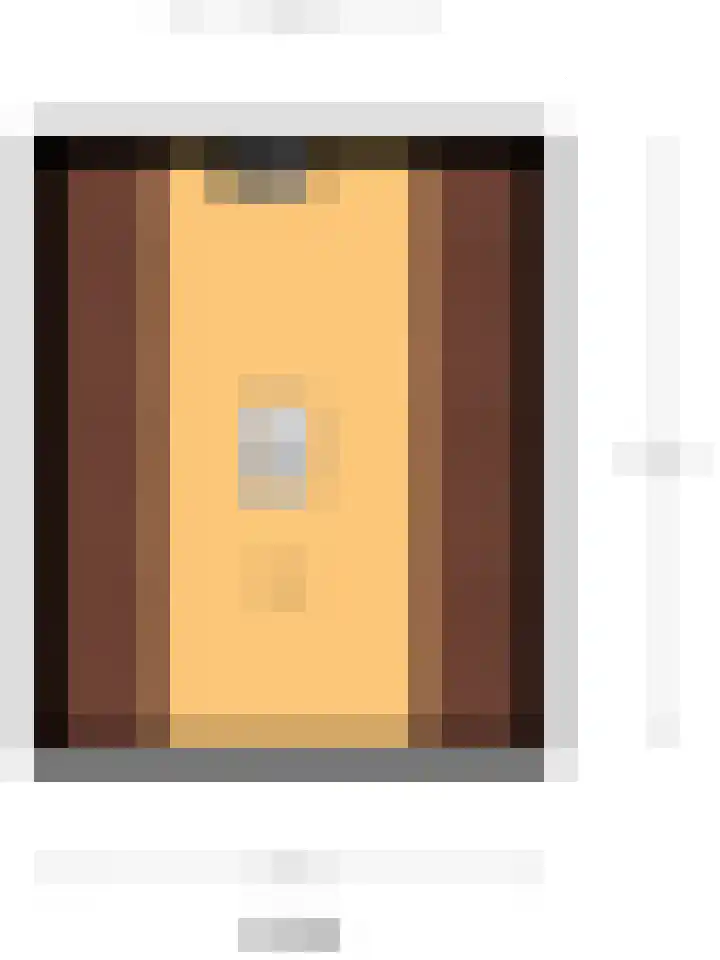 Dorpsstraat 14 Meliskerke thumbnail 42