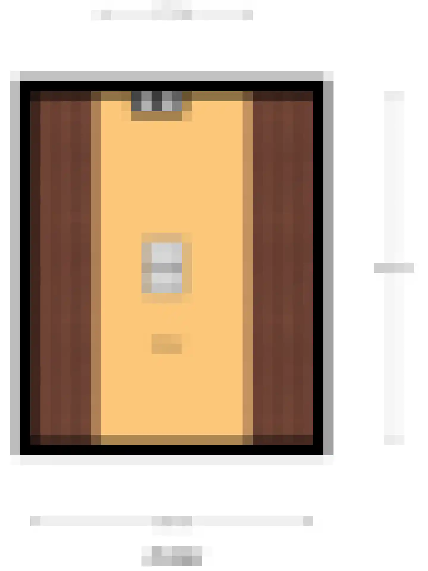 Dorpsstraat 14 Meliskerke thumbnail 42